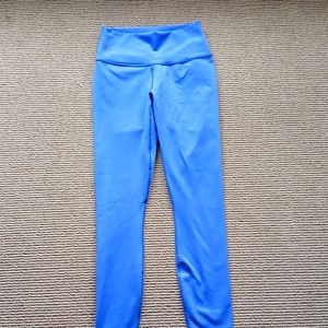 Fabletics Define High- waisted Legging